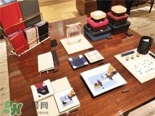 lv文具多少钱?lv文具礼品有哪些?
