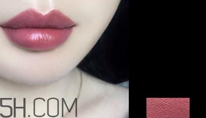 mac twig和brick o la一样吗？mac twig和brick o la试色对比