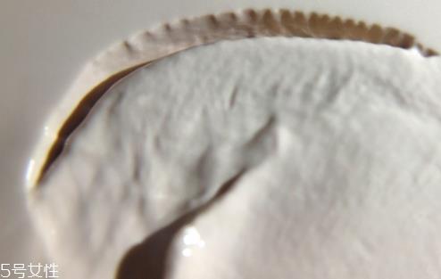 粉底霜怎么用？粉底霜这个步骤使用才正确