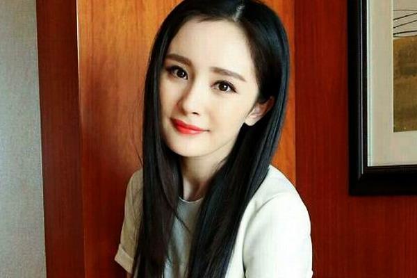 头发像稻草一样怎么办 先弄懂缺水还是缺油
