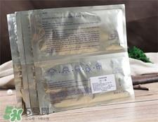 资生堂悦薇面膜怎么用?资生堂悦薇紧肤面膜使用方法