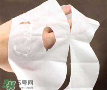 ​资生堂悦薇面膜怎么用?资生堂悦薇紧肤面膜使用方法
