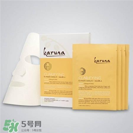 Karuna是什么牌子?Karuna是哪个国家的?