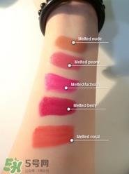 too faced melted液体唇膏多少钱_专柜价格