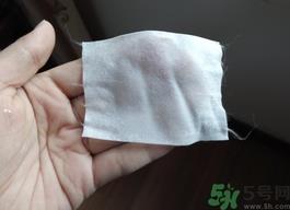 蜜丝佛陀歌剧魅影四色眼影盘怎么样?
