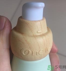 一叶子酪梨水乳怎么样?一叶子酪梨水乳好用吗?