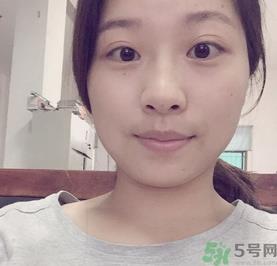 一叶子酪梨水乳怎么样?一叶子酪梨水乳好用吗?