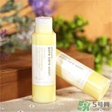 ettusais艾杜纱是什么牌子?艾杜纱是哪个国家的?