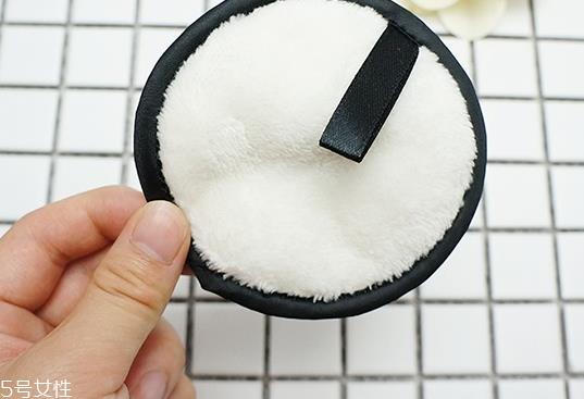 face halo卸妆粉扑多少钱 face halo卸妆粉扑哪里买