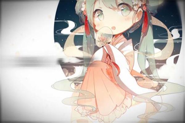 汉服是哪个朝代的 汉服的来历