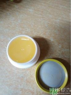 小蜜缇润唇膏怎么样?小蜜缇润唇膏好用吗?