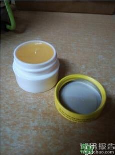 小蜜缇润唇膏怎么样?小蜜缇润唇膏好用吗?
