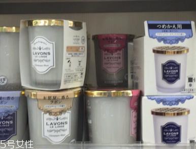固体清香剂怎么放才香 固体清香剂怎么弄最香