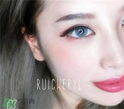 兰蔻菁纯唇膏280多少钱？兰蔻丝绒唇膏280专柜价格