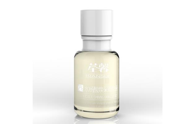 水杨酸刺激皮肤吗 水杨酸不适合什么皮肤