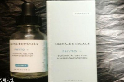 ​修丽可ce精华使用方法 让你的皮肤不再害怕衰老