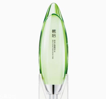 韩后小嫩水多少钱一瓶 韩后小嫩水专柜价格