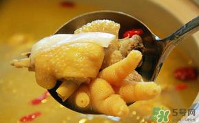 孕妇可以吃老母鸡吗？孕妇吃老母鸡好吗？