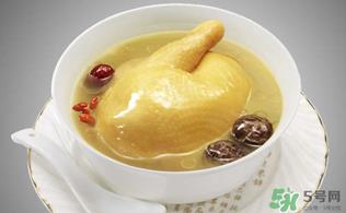 孕妇可以吃老母鸡吗？孕妇吃老母鸡好吗？