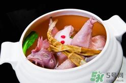 孕妇可以吃老母鸡吗？孕妇吃老母鸡好吗？