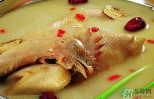 孕妇可以吃老母鸡吗？孕妇吃老母鸡好吗？