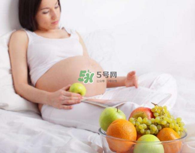 草菇孕妇能吃吗？草菇要煮多久可以吃？