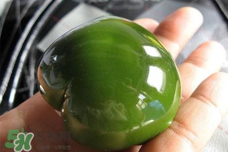 青团子可以用什么汁？青团子的汁是怎么做的？