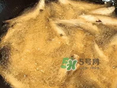 刁子鱼多少钱一斤？刁子鱼价格表