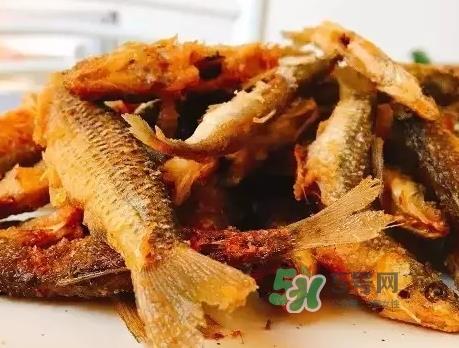 刁子鱼多少钱一斤？刁子鱼价格表