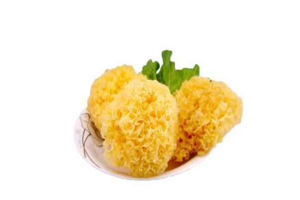 银耳可以隔夜吃吗 银耳可以生吃吗