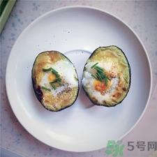 鸽子蛋煮多久才能熟?鸽子蛋怎么煮?