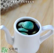 腊八蒜烂了能吃吗？吃了烂了的腊八蒜会怎样？