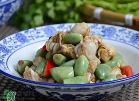 腊八蒜烂了能吃吗？吃了烂了的腊八蒜会怎样？