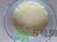 荔枝奶冻的做法是什么？荔枝奶冻好吃吗?