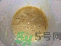 荔枝奶冻的做法是什么？荔枝奶冻好吃吗?