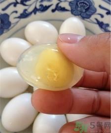 鸽子蛋就是鹌鹑蛋吗?鸽子蛋和鹌鹑蛋哪个营养价值高