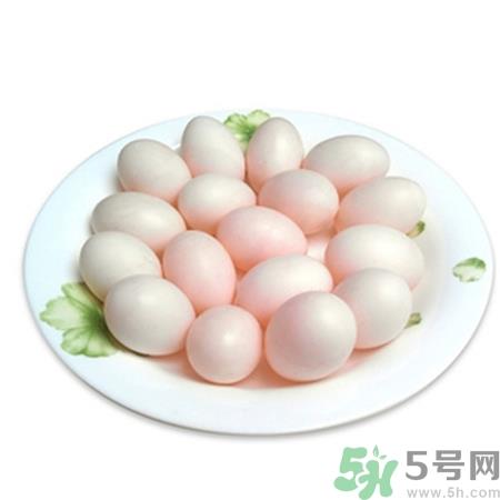鸽子蛋就是鹌鹑蛋吗?鸽子蛋和鹌鹑蛋哪个营养价值高