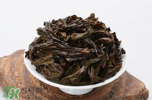 泡过的茶叶能吃吗?泡过的茶叶有什么用途