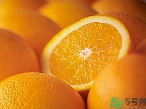 橘子上的白丝能吃吗？橘子上的白丝叫什么？