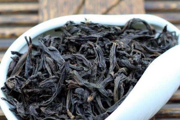 乌龙茶可以和枸杞一起泡吗 不要这样搭配
