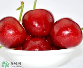 樱桃用盐水泡多久？樱桃为什么要用盐水泡？