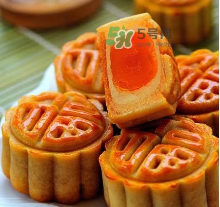 月饼转化糖浆可以用蜂蜜代替吗？月饼转化糖浆可以用什么代替？