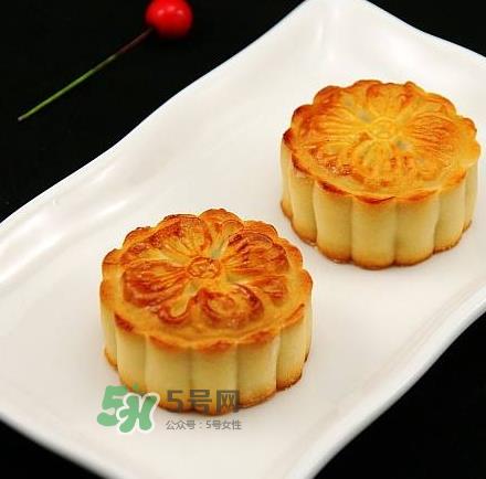 月饼转化糖浆可以用蜂蜜代替吗？月饼转化糖浆可以用什么代替？