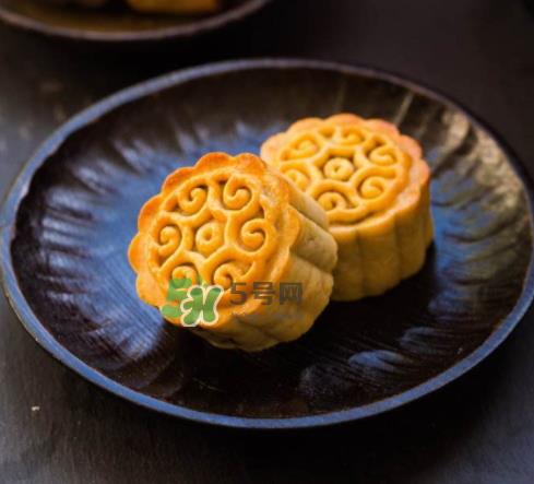 月饼转化糖浆可以用蜂蜜代替吗？月饼转化糖浆可以用什么代替？