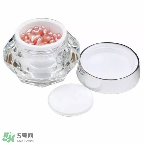 dds鲑鱼精华成分 dds鲑鱼精华味道