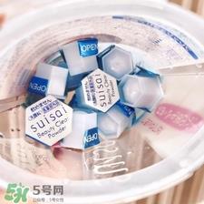 植村秀洁颜油能代替洗面奶吗 植村秀洁颜油好用吗
