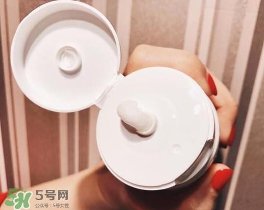 植村秀洁颜油能代替洗面奶吗 植村秀洁颜油好用吗