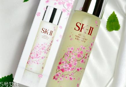 怀孕可以用sk2神仙水吗？孕妇最放心的十大护肤品牌