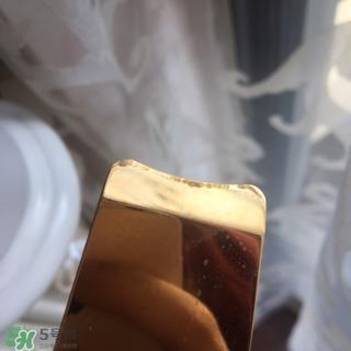 the beautools rocklean毛孔清洁器黑金版和普通版区别