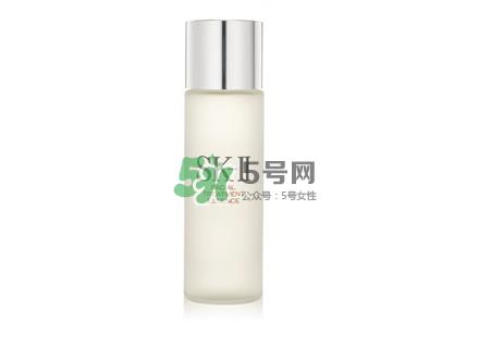 抗氧化产品有哪些？臭氧对皮肤的危害